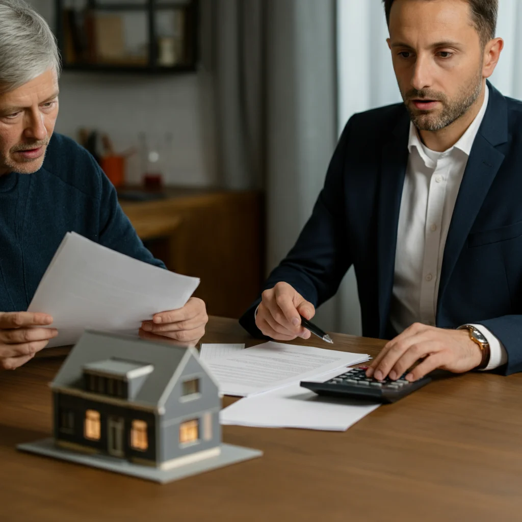 Primes toiture et isolation en Belgique : guide complet 2026